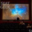 Preview of Paramount Theatre - CO - Section Orchestra Center Seat View