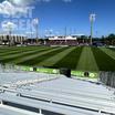 Preview of Patriots Point Athletics Complex - Section 101 Seat View