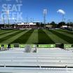 Preview of Patriots Point Athletics Complex - Section 102 Seat View