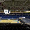 Preview of Pauley Pavilion - Section 101 Seat View