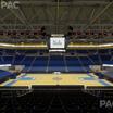 Preview of Pauley Pavilion - Section 102 Seat View