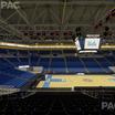 Preview of Pauley Pavilion - Section 103 Seat View