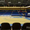 Aperçu de Pauley Pavilion - Section 14 Seat View