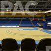 Preview of Pauley Pavilion - Section 14 Seat View