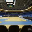 Aperçu de Pauley Pavilion - Section 8 Seat View