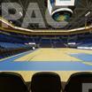 Preview of Pauley Pavilion - Section 9 Seat View