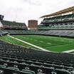Preview of Paycor Stadium - Section 101 Seat View