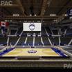Aperçu de PeoplesBank Arena - Section 103 Seat View