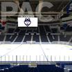 Preview of PeoplesBank Arena - Section 103 Seat View