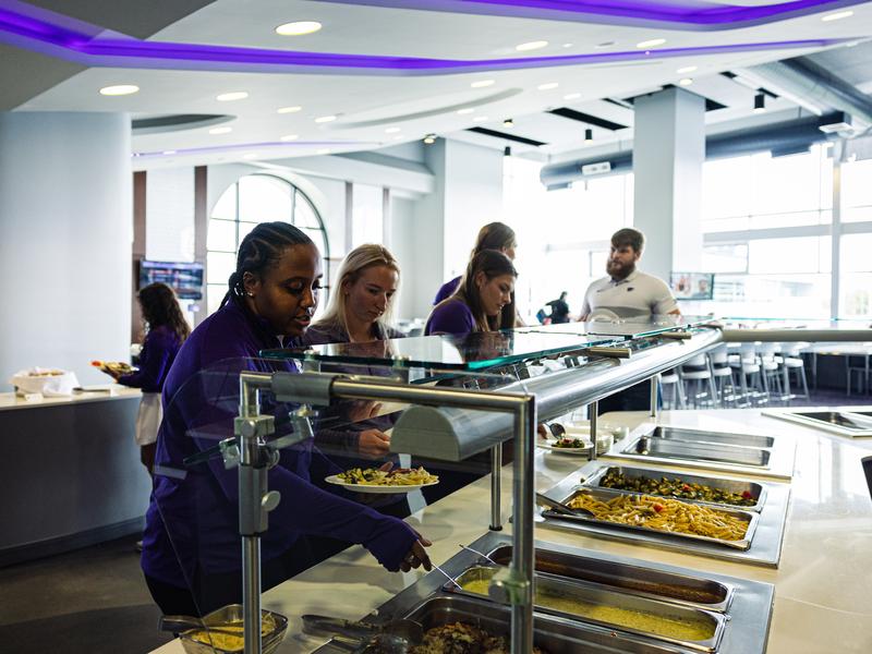 Premium club image 2