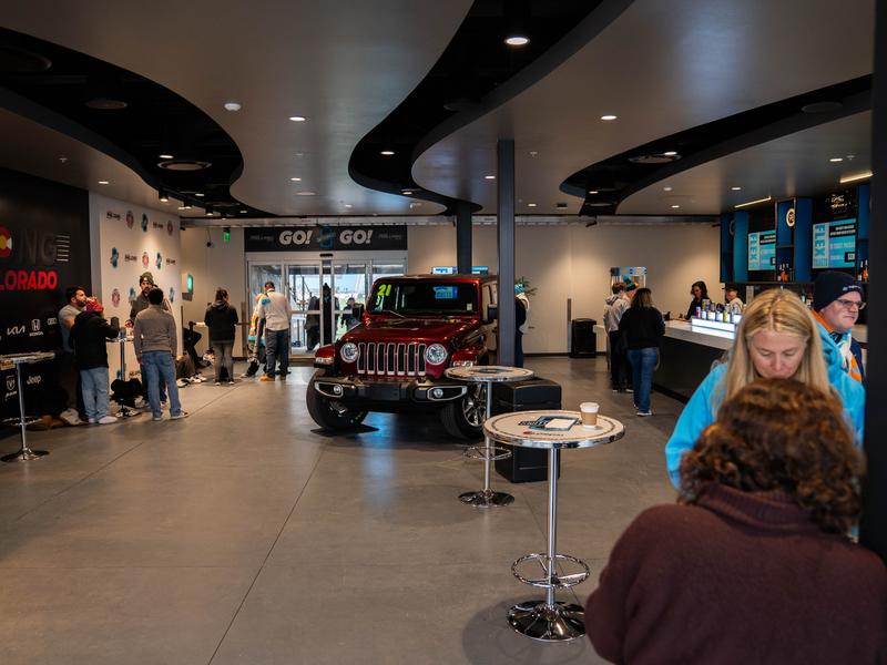 Premium club image 2