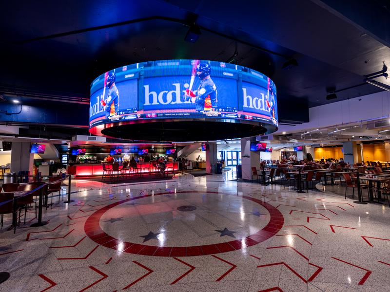 Premium club image 2