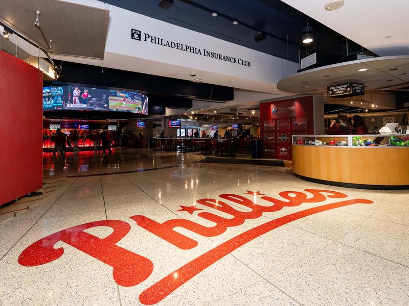 Premium club image 2