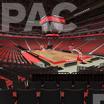 Preview of Pinnacle Bank Arena - Section 103 Seat View