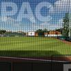Preview of Plainsman Park - Section 1 Seat View