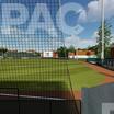 Preview of Plainsman Park - Section 1 Seat View