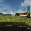 Preview of Plainsman Park - Section 2 Seat View