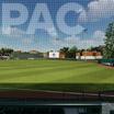 Preview of Plainsman Park - Section 2 Seat View