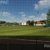 Preview of Plainsman Park - Section 3 Seat View
