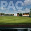 Preview of Plainsman Park - Section 3 Seat View