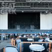 Preview of PNC Music Pavilion - Section Vip Box 71 Seat View