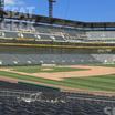 Preview of PNC Park - Section 103 Seat View