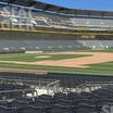 Preview of PNC Park - Section 105 Seat View