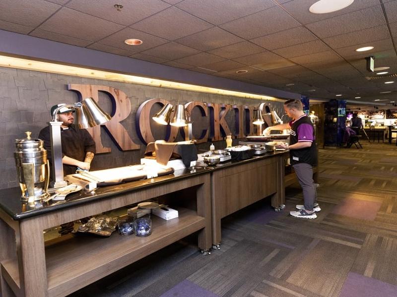 Premium club image 2