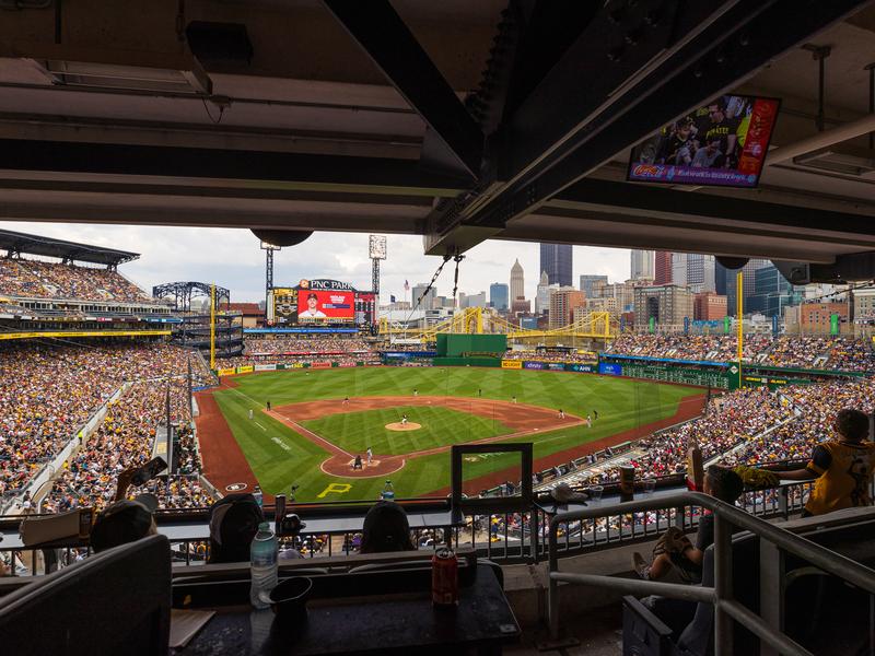 Premium club image 2