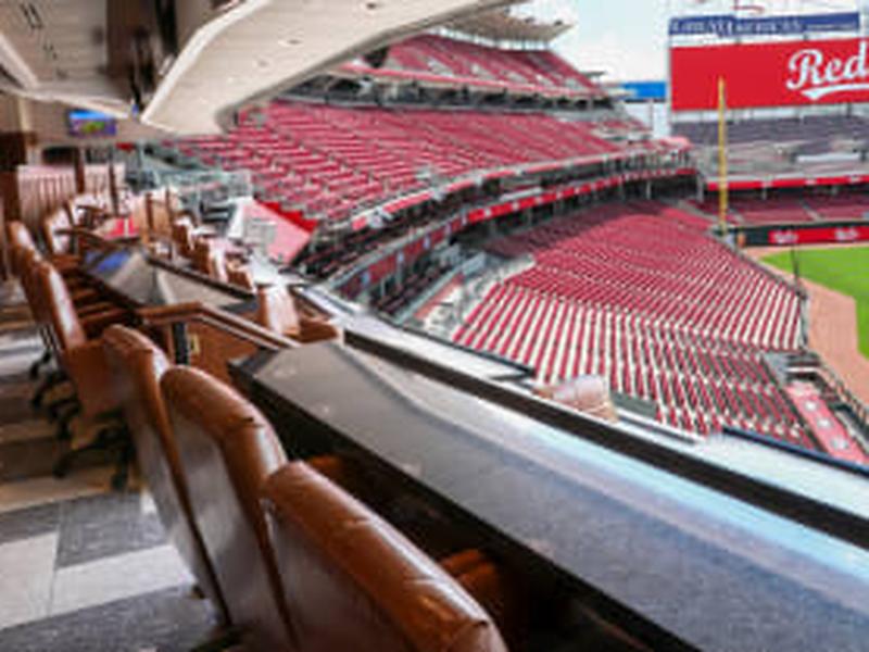 Premium club image 2