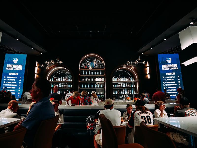 Premium club image 2