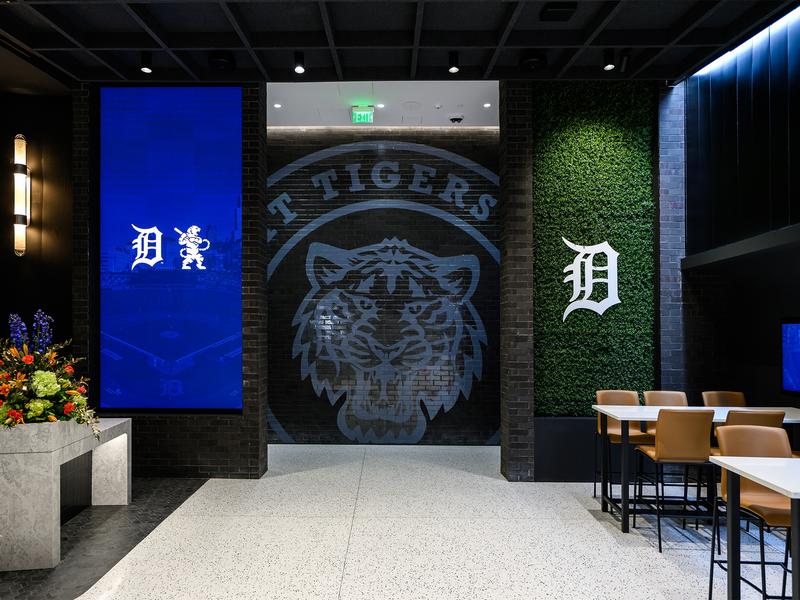 Priority Club