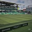 Preview of Providence Park - Section 115 Seat View