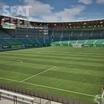 Preview of Providence Park - Section 92 Seat View