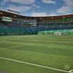 Preview of Providence Park - Section 92 Seat View
