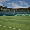 Preview of Providence Park - Section 92 Seat View