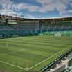 Preview of Providence Park - Section 93 Seat View