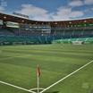 Preview of Providence Park - Section 93 Seat View
