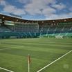 Preview of Providence Park - Section 93 Seat View