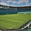 Preview of Providence Park - Section 93 Seat View