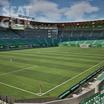 Preview of Providence Park - Section 93 Seat View