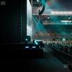 Preview of Providence Park - Section 94 Seat View