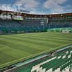 Preview of Providence Park - Section 94 Seat View