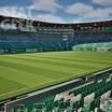 Preview of Providence Park - Section 94 Seat View