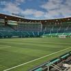 Preview of Providence Park - Section 94 Seat View