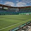 Preview of Providence Park - Section 94 Seat View