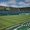 Preview of Providence Park - Section 94 Seat View