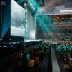 Preview of Providence Park - Section 95 Seat View