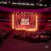 Preview of Prudential Center - Section 1 Seat View
