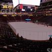 Preview of Prudential Center - Section 1 Seat View